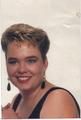 Debbie Anderson - Class of 1988 - South High School