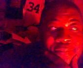 Wymon Johnson - Class of 1983 - South High School