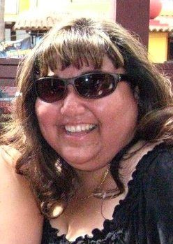 Missy Lara - Class of 1986 - South High School