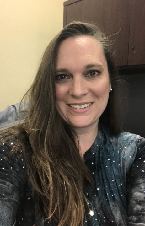 Ashley Francois - Class of 2002 - South High School