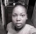Dominique Dennis - Class of 2005 - South High School