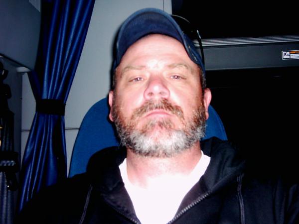Frank Reichert - Class of 1983 - South High School