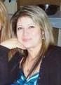 Diana Gonzalez - Class of 1990 - South High School