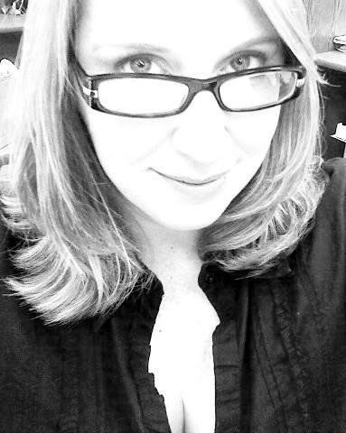 Ashley Marchand - Class of 1998 - South High School