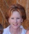 Laura Champion - Class of 1989 - South High School