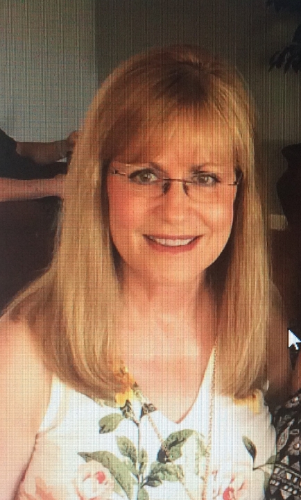 Marsha Pearson - Class of 1969 - South High School