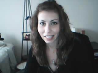 Laura Russell - Class of 1999 - South High School