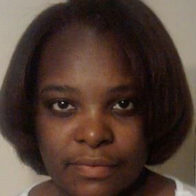 Bree Johnson - Class of 2004 - South High School