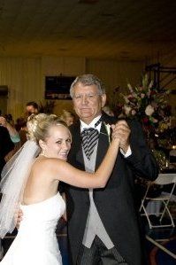 Timothy Henderlight - Class of 1964 - South High School