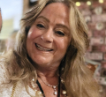 Sherry Cullum