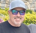 Scott Faulkenberry