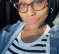 Shaquana Williams