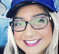 Estela Betancourt