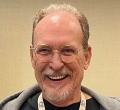Wayne Johnson