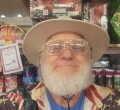 Rick Kelley