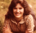 Pamela Petty Long