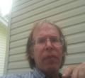 Mark Bogenrief '75