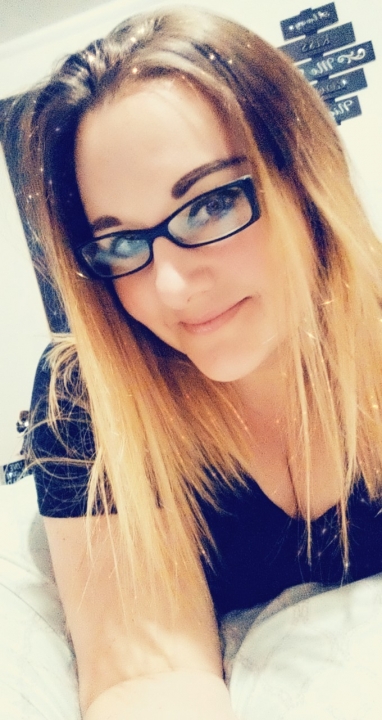 Melissa Bell - Class of 2000 - West High School
