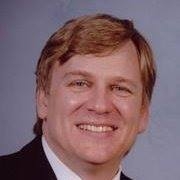 Richard Newman - Class of 1980 - West High School