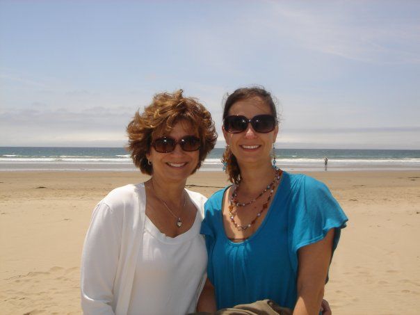 Nancy Chaffin - Class of 1973 - West High School