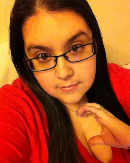 Sheila Radmer - Class of 2003 - West High School