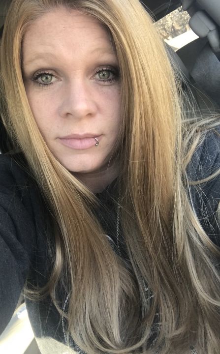 Tosha Rupe - Class of 2004 - West High School