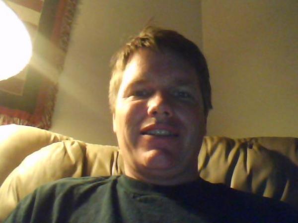 Jack Murphy - Class of 1983 - West High School