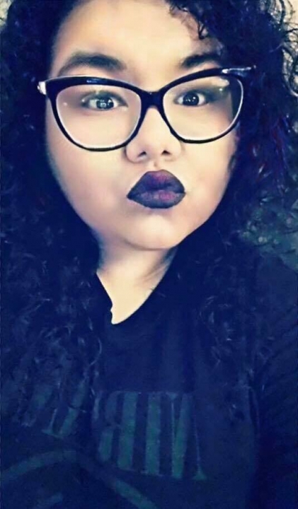 Regena Silva - Class of 2005 - West High School