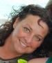 Dawn Timmons - Class of 1986 - West High School