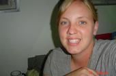 Brittany Merante - Class of 2001 - West High School