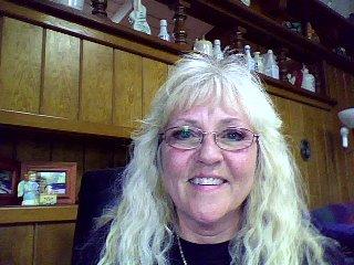 Ruth Wilkins - Class of 1971 - West High School