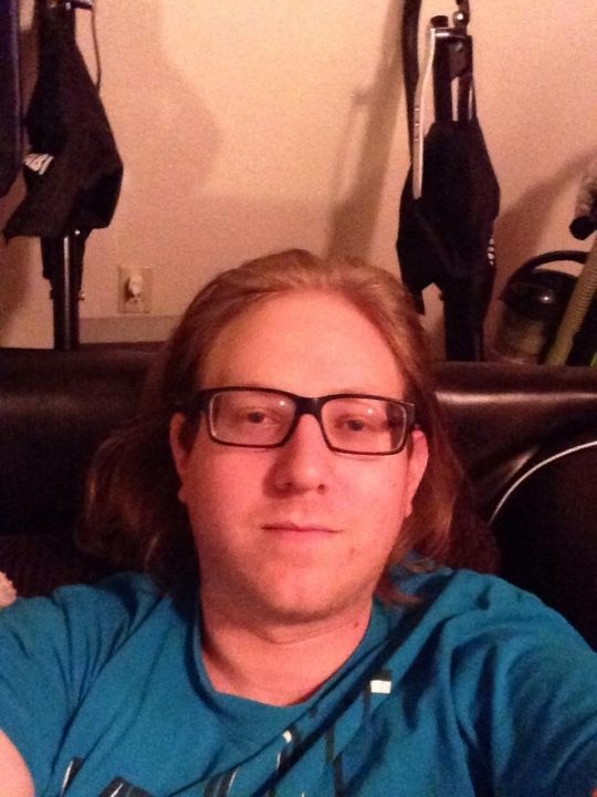 William Zimmerman - Class of 2006 - West High School