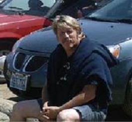 Thomas Adam - Class of 1975 - West High School