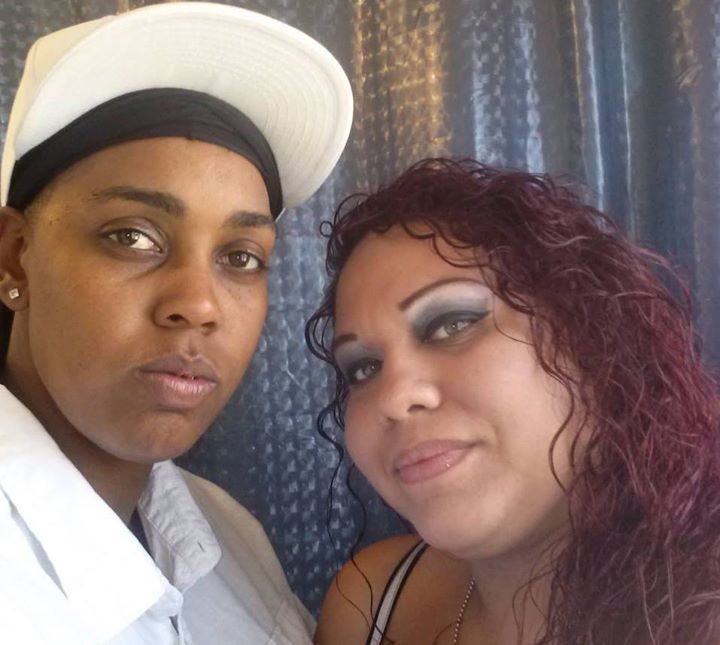 Sonia Gama - Class of 2003 - West High School