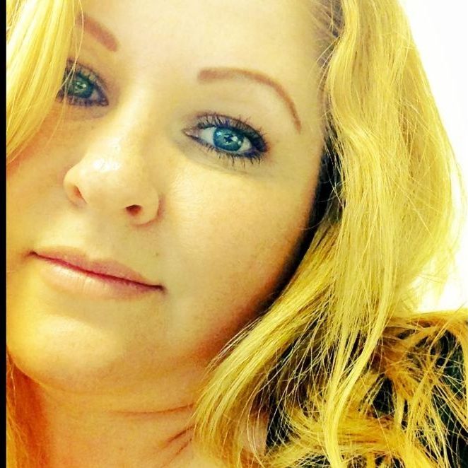 Mendy Brown - Class of 1995 - West High School