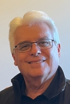 Jeff Thompson - Class of 1975 - West High School