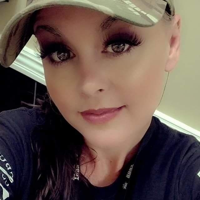 Hollieanne Clawson Hollieanne Clawson - Class of 2004 - West High School