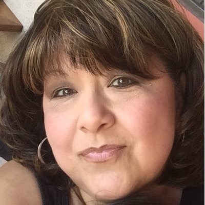 Stephanie Arias - Class of 1980 - West High School