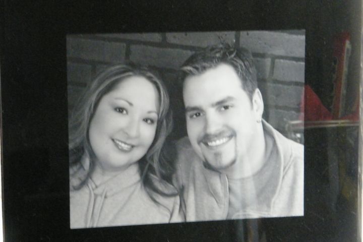 Amanda Leyva - Class of 1991 - West High School