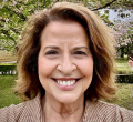 Teri Lelouis