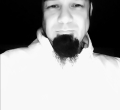 Brian Reed