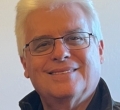 Jeff Thompson