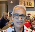 Rene Martinez
