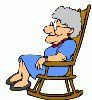 Ellen Jean Cowdrey - Class of 1960 - Sanger High School