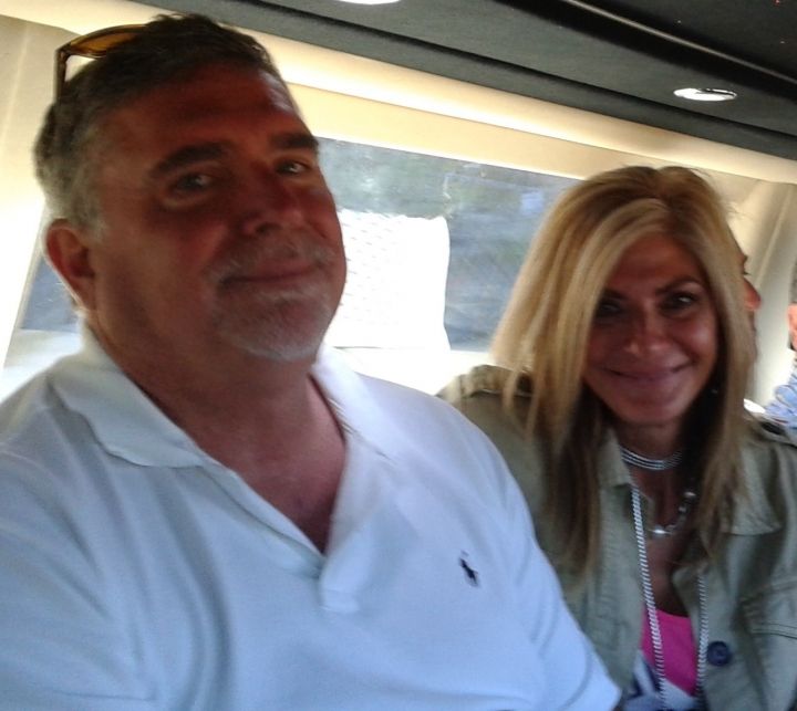 Debra Jonigian - Class of 1977 - Sanger High School