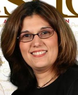 Traci Herfurth - Class of 1990 - Sanger High School