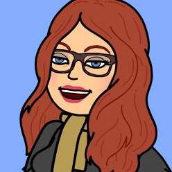 Leslie Michel - Class of 1984 - Sanger High School