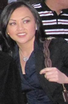 Xee Vue - Class of 2001 - Sanger High School