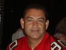 Charlie (rosalio) Sanchez - Class of 1980 - Sanger High School