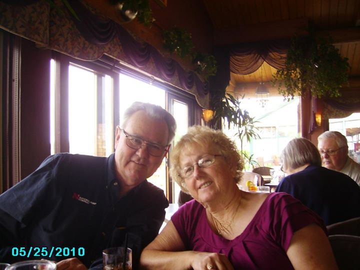 John-jane Reed - Class of 1964 - Sanger High School